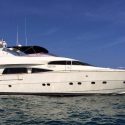 Rent a catamaran in Barcelona on favorable terms