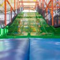 Things to Do In Swindon – Leisure and Activities