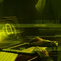 Cybersecurity measures and initiatives taken by security agencies in Singapore