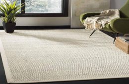 How to Find the Best Modern rugs