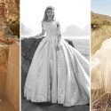 Modest Wedding Dresses: Timeless Elegance for Modern Brides