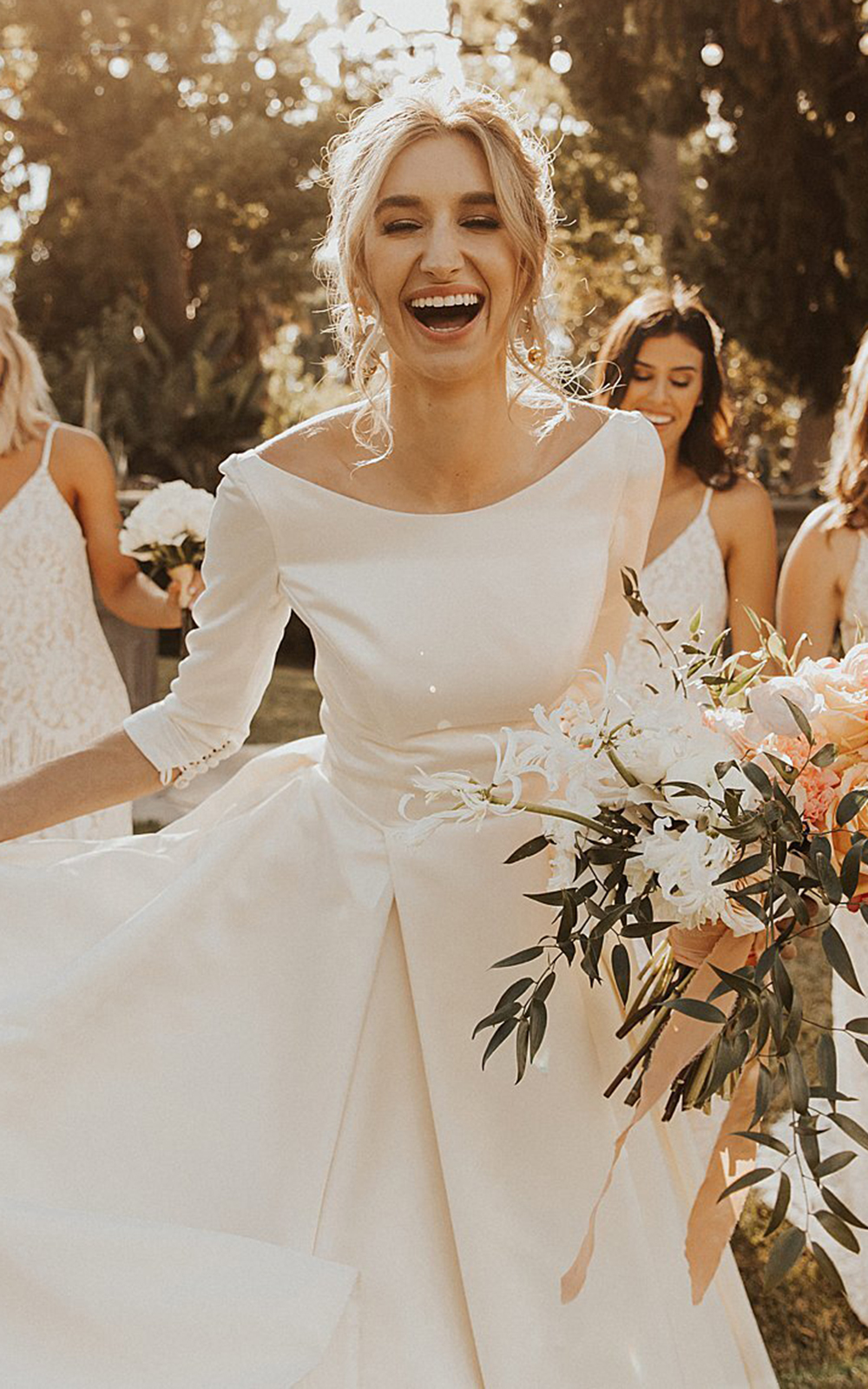 modest-wedding-dresses