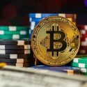 Bitcoin casino - A safe and secure way to gamble online