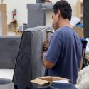 The Truth Is You Are Not the Only Person Concerned About FOAM FILLING