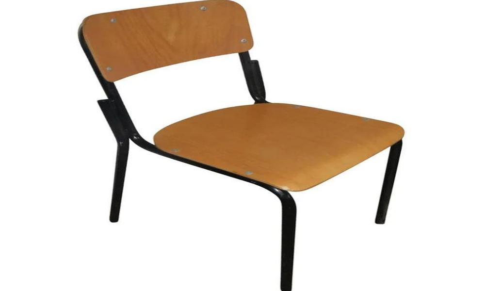 Why school chair is a real value for money