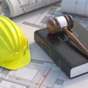 Understanding construction liens in Olympia: You need an attorney