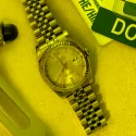 Excellent Tips for Rolex Watch Servicing