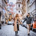 Invaluable Traveller’s Tips to Explore New City