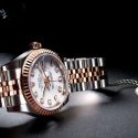 Here’s Why You Should Consider a Rolex Datejust