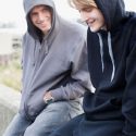 10 Reasons Why Sweatshirts For Men Are Trending This Winter Season
