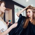 5 Advantages of contacting a professional salon for hair and beauty