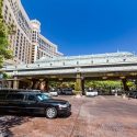 Overview: Valet Parking Excellence in Las Vegas