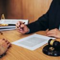 Time Limits and Deadlines: Filing Your Personal Injury Claim