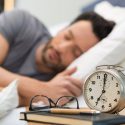 Sueño y Trastornos del Sueño: La Clave para una Vida Saludable