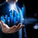 Moving Excellence Redefined: The Expert Touch of a Professional Team
