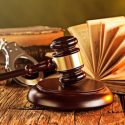 Derecho Penal: Un Viaje por la Justicia y la Ley