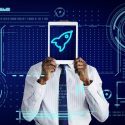 Emprendimiento y Startups: Navegando el Camino hacia la Innovación y el Éxito