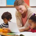 Formación y Desarrollo Profesional de Docentes: La Clave para la Educación de Calidad