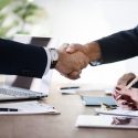 Ética Empresarial y Gobernanza: Fundamentos para Empresas Responsables y Transparentes