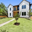 Expert Builders in North Shore: Crafting Homes of Distinction