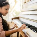 Unleash Your Inner Pianist: The Power of Learning Piano Online