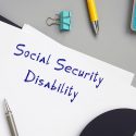 Can You Seek SSDI Benefits for a Genetic Disorder?