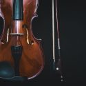Strings of Serenity: The Harmony of Mindfulness and Violin Melodies – Elijah Mcclain Autism