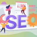 10 Must-Have SEO Tools to Elevate Your Business in the Digital Arena