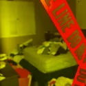 The Unsung Heroes: Crime Scene Cleanup Services in California