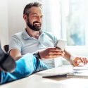 Evolution of making money- From surveys to online success