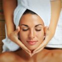 Facials at Our Medical Spa. Benefits and What to Expect   