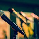 Mic Drop! Mastering the Art of Vocal Techniques in Indian Music