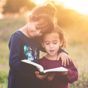 Tater Tots Preschool | Enrolling in the Best Preschool Near Me