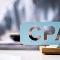 Bookkeeping Mistakes Cpas Will Avoid From Happening in Pennsylvania