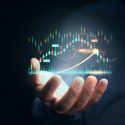 M4 In Finance: Why Traders Should Use This Platform