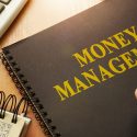 Managing Your Money: Expertise at My Prepaid Center
