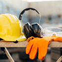 Staying Safe at Work: Essential Tips for Every Employee