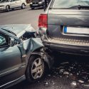 The Most Common Causes of a Collision