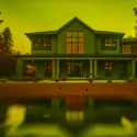 Unveiling the Advantages of Hiring a Luxury Custom Home Builder