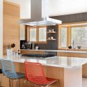 How to Redesign a Small Kitchen for Maximum Space