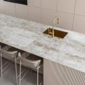 Exploring Design and Aesthetic Options in Dekton Countertops