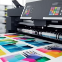 Sustainable and Stylish: How Eco-Friendly Branding Printing Services Can Benefit Your Business