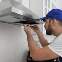 Chimney Care Calendar: How Often Should You Service Yours
