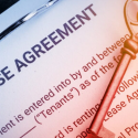 Securing Your Rental Future: The Importance of a Well-Crafted Lease Agreement Contract in Windhoek