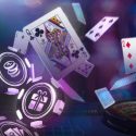 Top online slot machines offering the best payouts