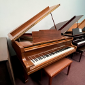 Unveiling the Melodic Charm: Exploring the Allure of Kawai Pianos in Sydney