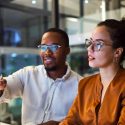 Simplify Your Workweek – How Portland Small Businesses Can Benefit from Payroll Services 