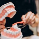 Psychological and Social Impact of Dentures