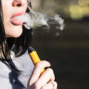 Elevate Your Vaping Experience with The Juicy Bar Disposable Vapes at Smoke Alley Smoke Shop