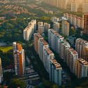 Expanding Norwood Grand Fostering Connectivity and Enhancing Amenities in Woodlands